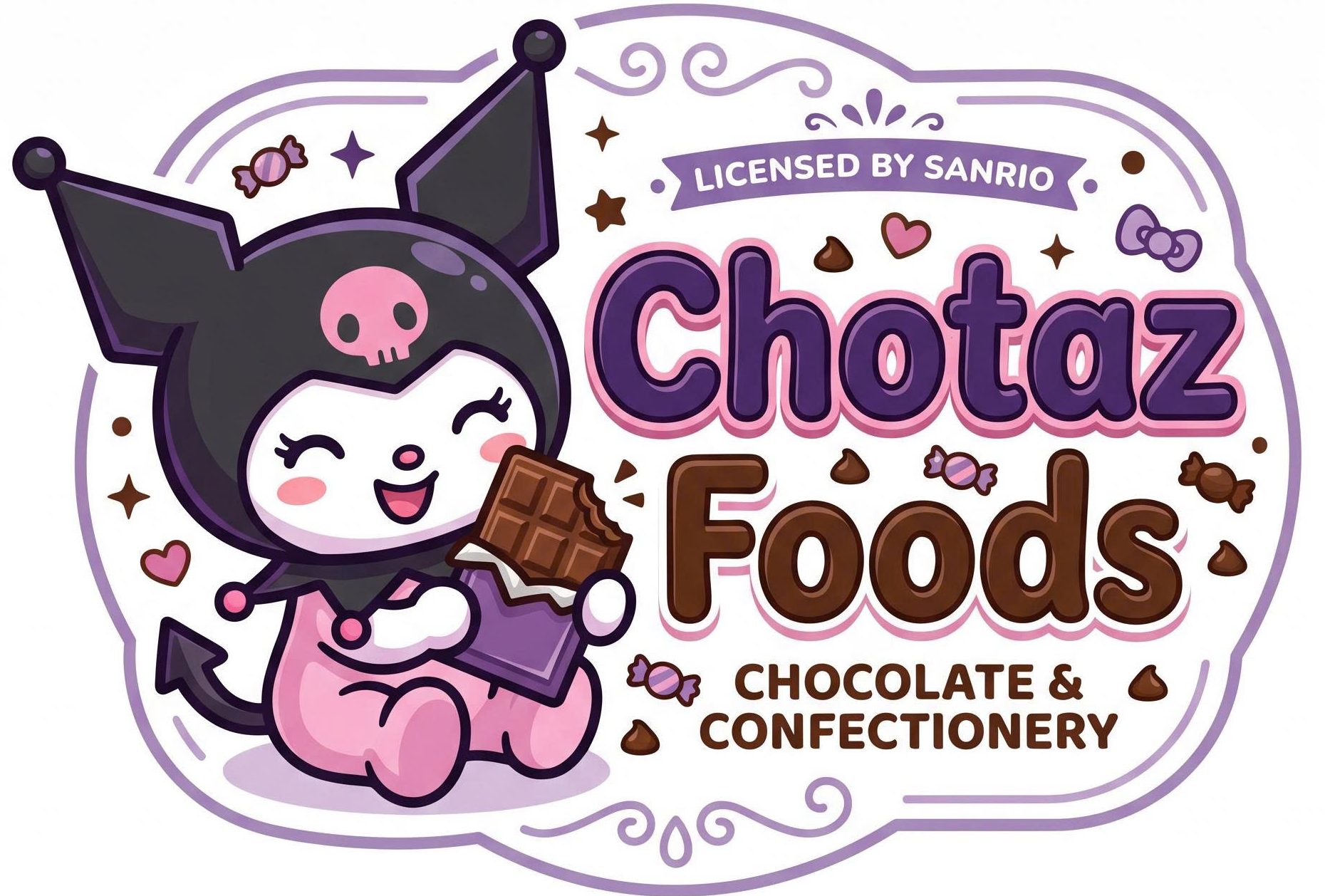 CHOTAZ FOODS